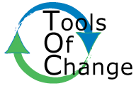 Tools of Change